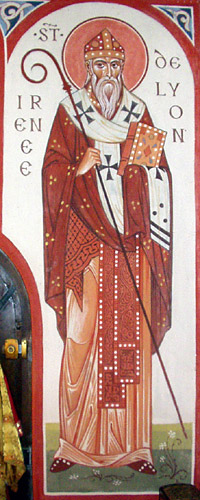 Irenaeus of Lyons.jpg